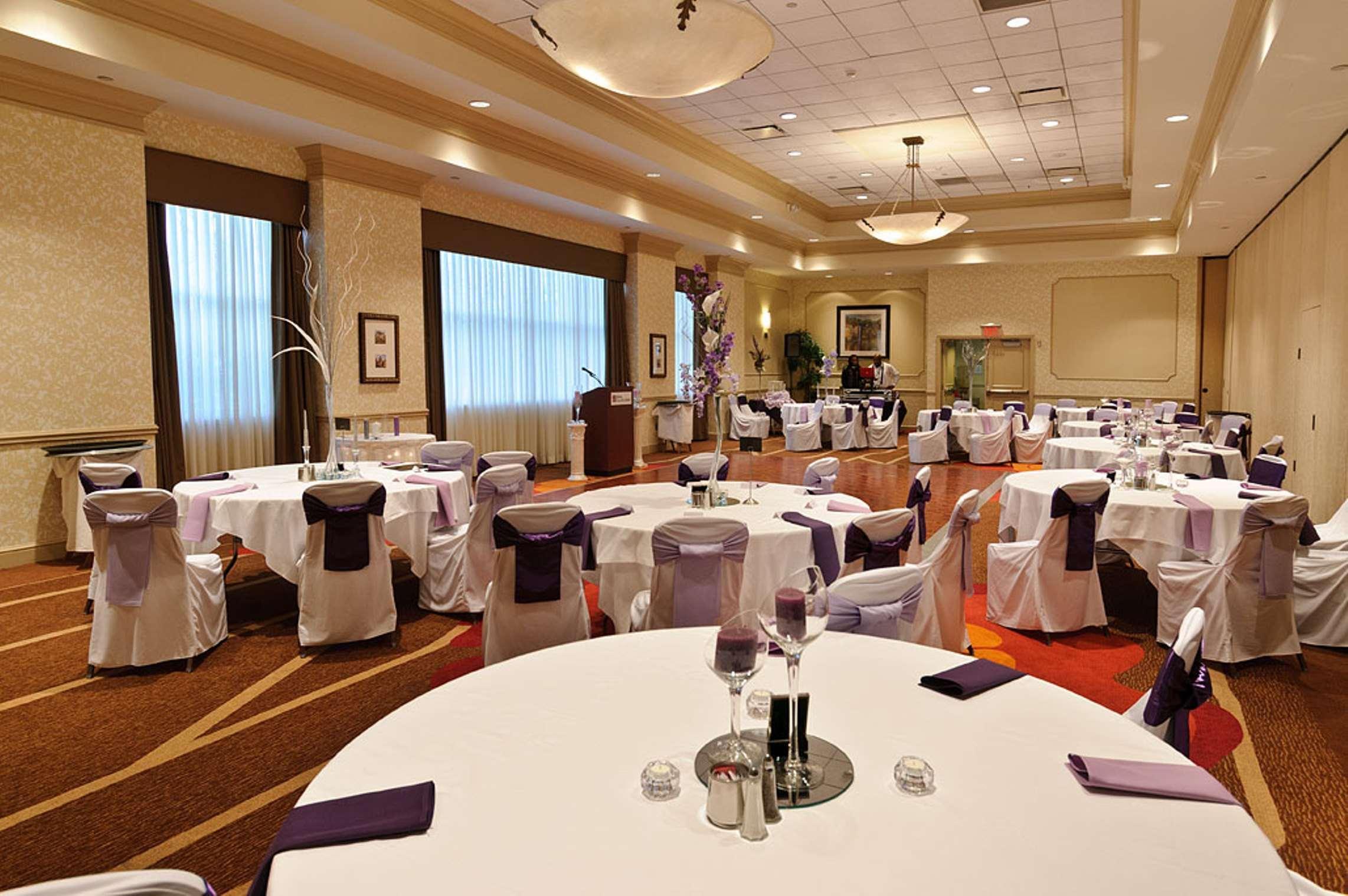 Hilton Garden Inn Cleveland/Твінсбург Екстер'єр фото