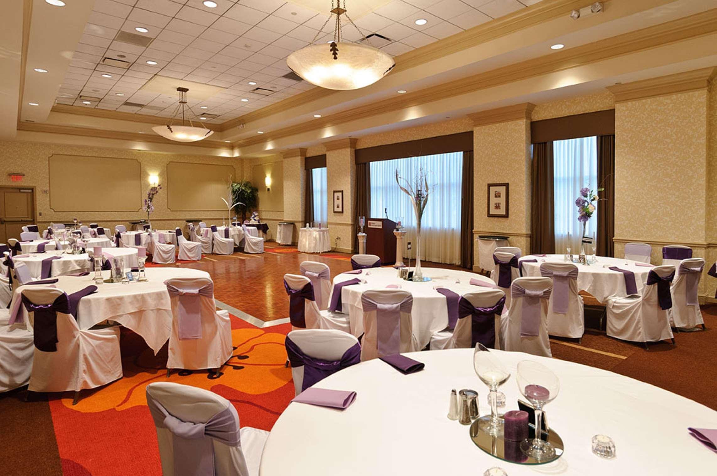 Hilton Garden Inn Cleveland/Твінсбург Екстер'єр фото